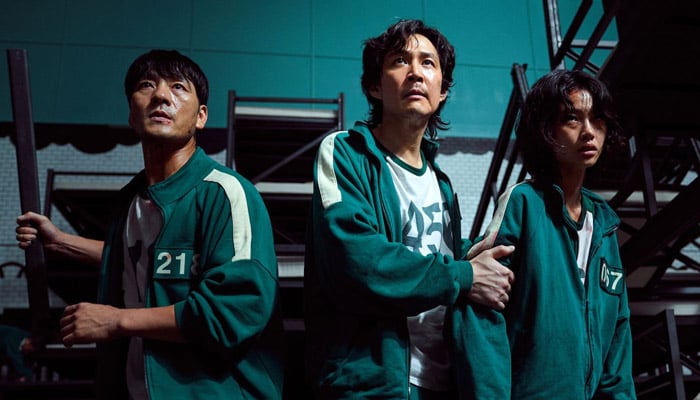 Squid Game creator spill the beans on season 3: Most exciting