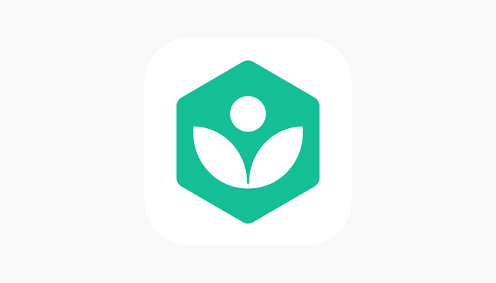 The logo of Khan Academy. — Khan Academys website