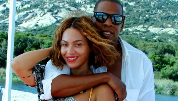 Reaction to Beyoncé Netflix performance forced her to think about divorce?
