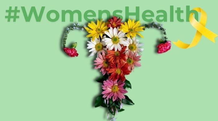 ⁠Understanding endometriosis: It's more than painful periods