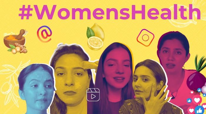 Are social media totkas inspiring women to embrace wellness or fuelling body consciousness?