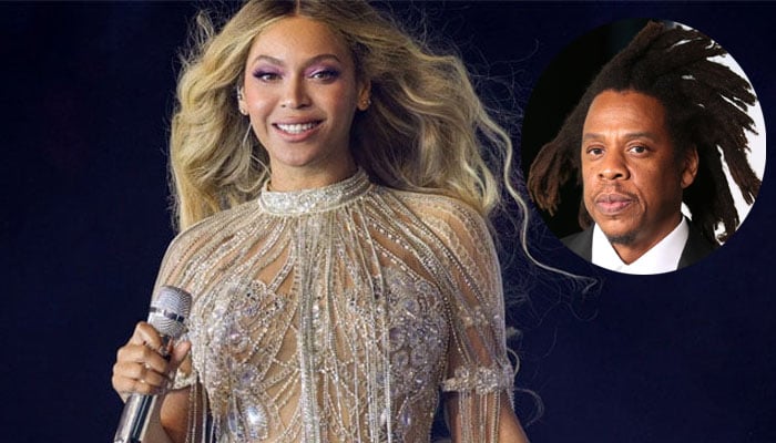 Beyoncé upset over judges harsh remarks against Jay-Z