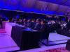 '+92 Disrupt' conference highlights Pakistan's potential in startups, technology