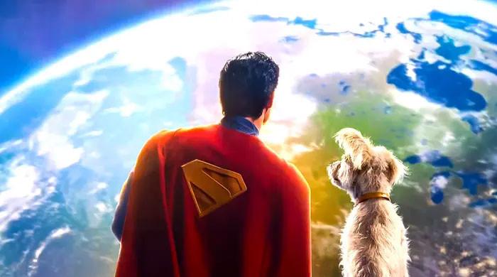 The top 10 most anticipated movies of 2025