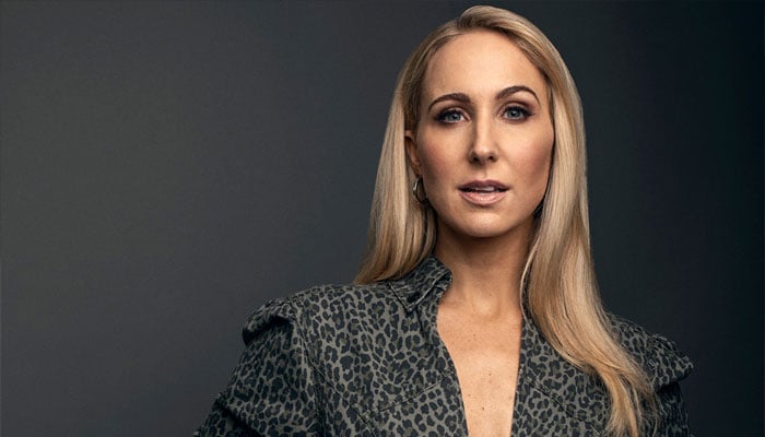Nikki Glaser hit pause on major transformation for Golden Globe Awards gig