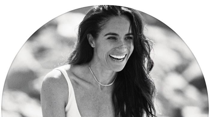 Meghan Markle marks 2025 debut with unexpected new video: Watch
