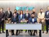 Devsinc Acquires Alchemative, Aiming to Dominate the $22B Regional Digital Retail and eCommerce Market