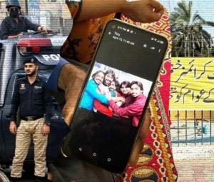 Endemic of fear: How violent street crimes claimed lives, threatened Karachi in 2024