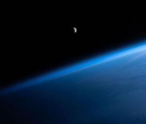 Space missions to look forward to in 2025