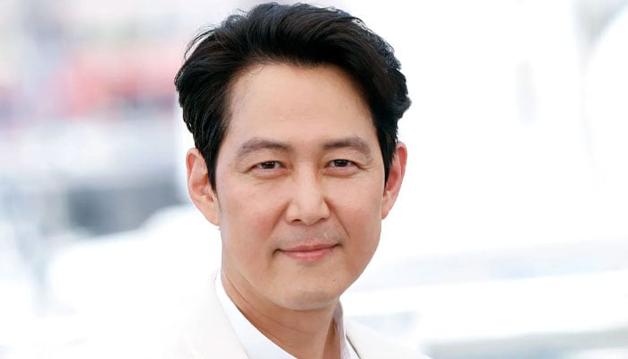 Squid Game leading actor unearths season 2s startling ending