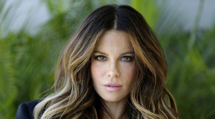 Yodgorlik yalangoch va semiz.