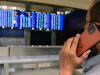 PSX shows modest gains amid renewed optimism, profit-taking