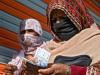 Govt disallows double pension on IMF, World Bank demand