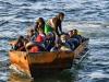 27 die after two boats capsize off Tunisia