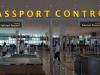 Turkish group bids below minimum fee for Islamabad Airport operations