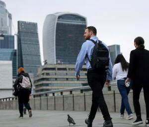 Here's how you can live long, healthy life in 2025