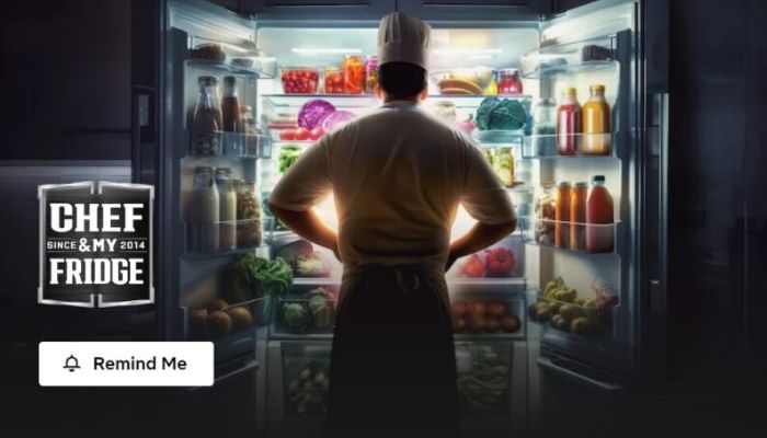 Netflix catches heat for AI use in upcoming series