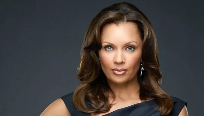 Vanessa Williams takes temporary leave from The Devil Wears Prada