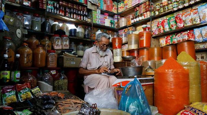 Govt aims 50% reduction in poverty, doubling GDP in five years