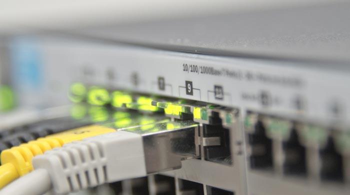 No degradation of internet services, says PTA after temporary bandwidth fix