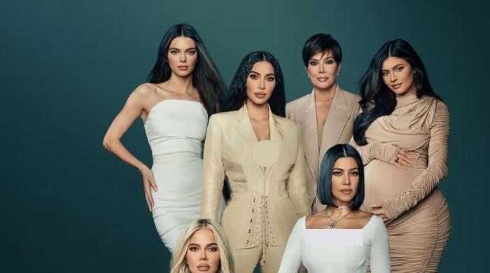 Kris Jenner giving Kardashian, Jenner sisters stern lecture: Source