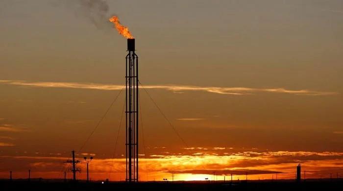 POL raises objections to gas sale deal from Razgir field without competitive bidding