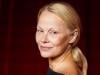 Pamela Anderson opens up about makeup-free role in ‘The Last Showgirl'
