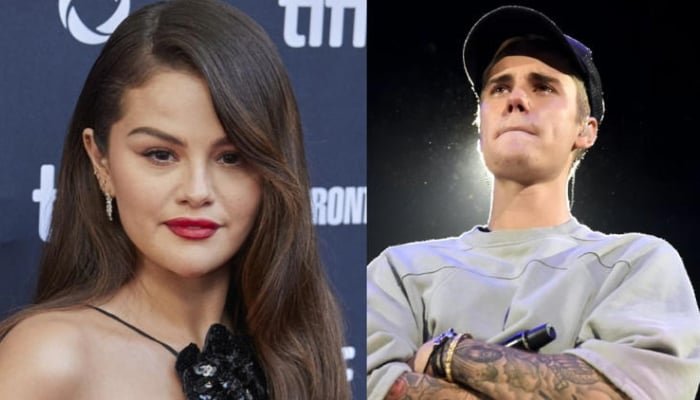 Photo: Justin Biebers new responsibilities after Selena Gomez engagement revealed