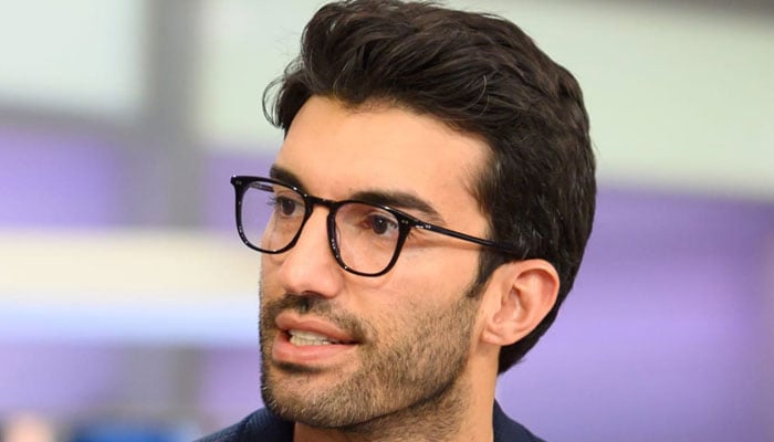 Experts reflect on Justin Baldonis libel lawsuit