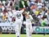 Pakistan 213/1 at stumps after South Africa impose follow-on