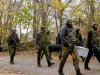 Indian forces clash with Maoist rebels, five dead