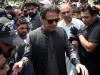 PTI 'seeks Imran Khan's release via executive order' in talks with govt