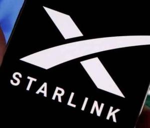 Elon Musk awaits govt approval to launch Starlink in Pakistan
