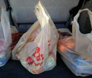 Govt pushes for fast-tracking strict ban on plastic bags in Islamabad