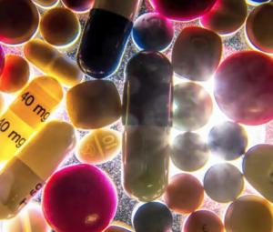 Antibiotic crisis: Drug-resistant superbugs feared to claim millions of lives