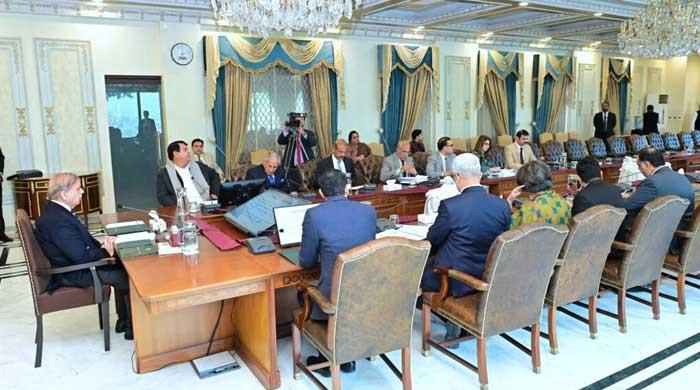 Migrant boat incidents: Sukkur court summons PM, other top officials over Pakistani deaths