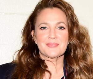 Drew Barrymore makes hilarious comments about classic game show