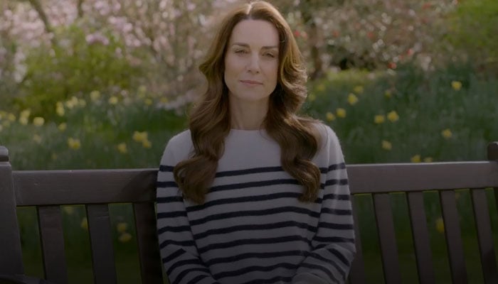 Kate Middleton’s new year resolution revealed after cancer recovery