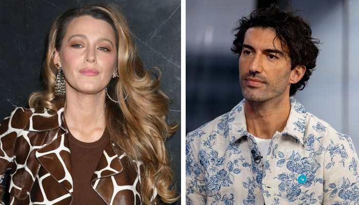Blake Livelys team claps back against Justin Baldoni amid more attacks
