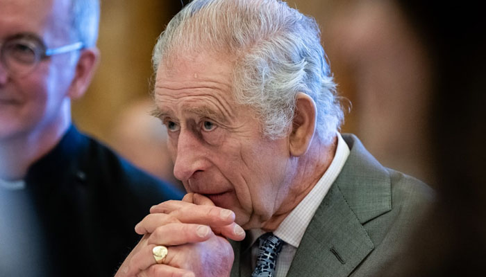 King Charles charity in crisis after major failures exposed