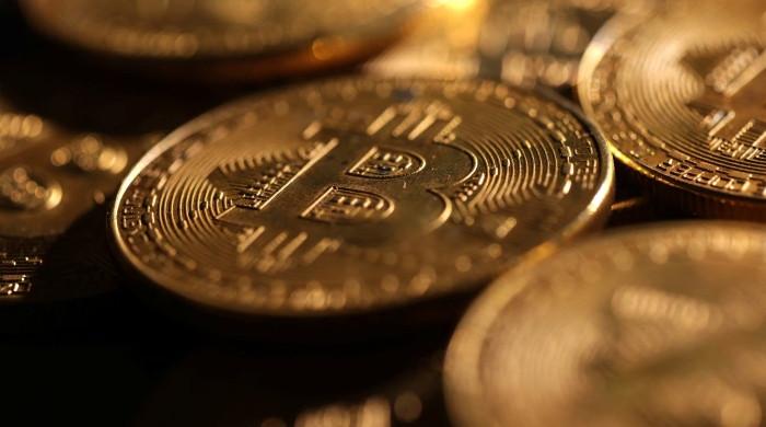 Bhutan embraces crypto boom as Pakistan lags behind Bhutan embraces crypto boom as Pakistan lags behind