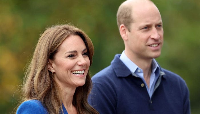 Kate Middleton, Prince William receive invitation from US