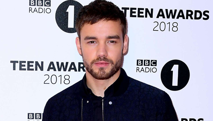 Liam Payne cause of death confirmed
