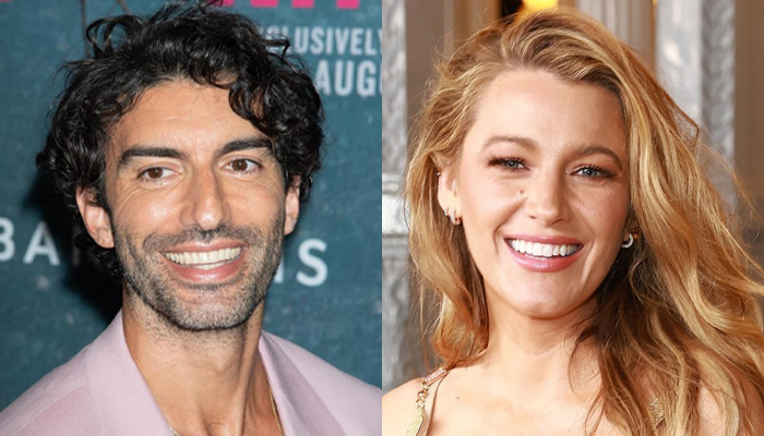 Blake Lively clarifies stance of Justin Baldoni lawsuit
