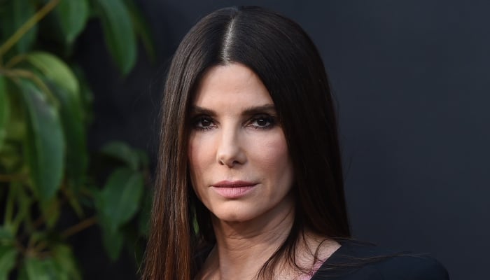 Photo: Sandra Bullock joins the dating mart again: Source
