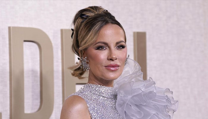 Kate Beckinsale faces heartbreak as L.A. fires destroy beloved neighborhood