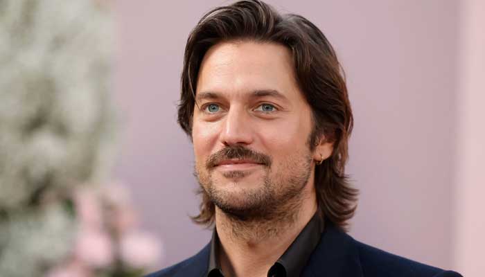‘Emily in Paris’ star Lucas Bravo drops hint about leaving series