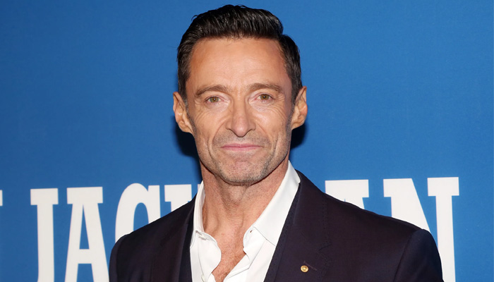 Hugh Jackmans decade-old post resurfaces amid new romance with Sutton