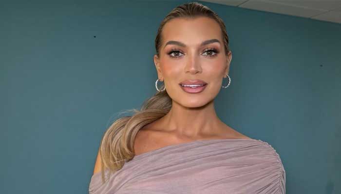 Lindsay Hubbard reveals biggest challenge she faces in new relationship