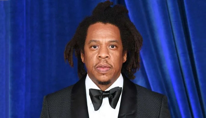 Jay-Z aims getting ousted from teen rape case?